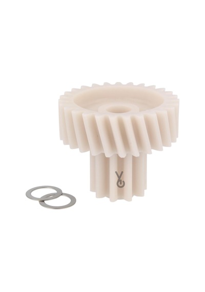 Kenwood - Mg360 Orta Dişli Ve Pullar