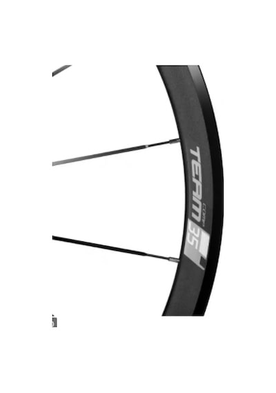 Fsa Vision Team35 Comp 278mm Jant Teli 2 Adet Spk-team35v17