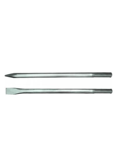 Fivestar Sds Max Beton Duvar Kırıcı Keski 18x400mm