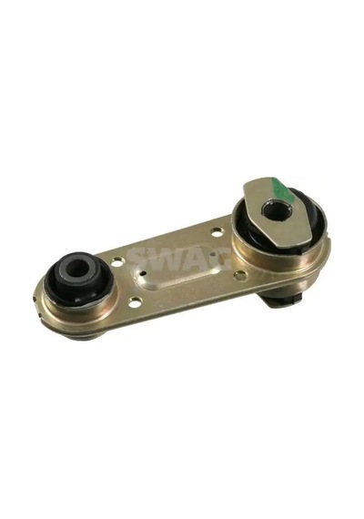 Swag 60922077 Motor Takozu Arka 8200000003 8200371093