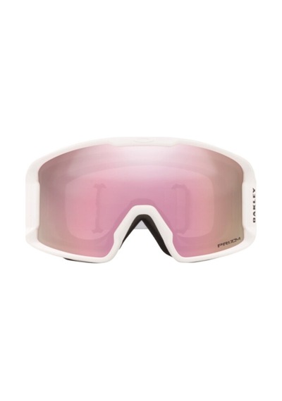 Oakley Lıne Mıner 24949 Renkli