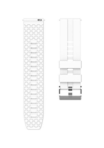 Huawei Watch Huawei Gt/huawei Gt2/huawei Gt2e/huawei Gt2 Pro/huawei Gt3/huawei Gt3 Pro/huawei Gt4 46mm Kordon İçi Desenli Yumuşak Spor Silikon Kayış