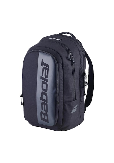 Babolat Backpack Court Hero Tenis Sırt Çantası