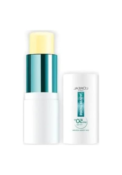 Ultra Koruyucu Stick Güneş Kremi - Spf 50+ - 9 Ml
