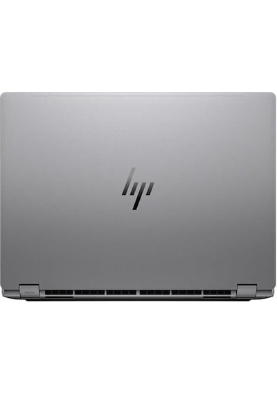 HP Zbook Fury 18 G1i C65G7ES Ultra 9 285HX 32 GB 1 TB SSD 16 GB RTX Pro 4000 18" W11P Dizüstü Bilgisayar