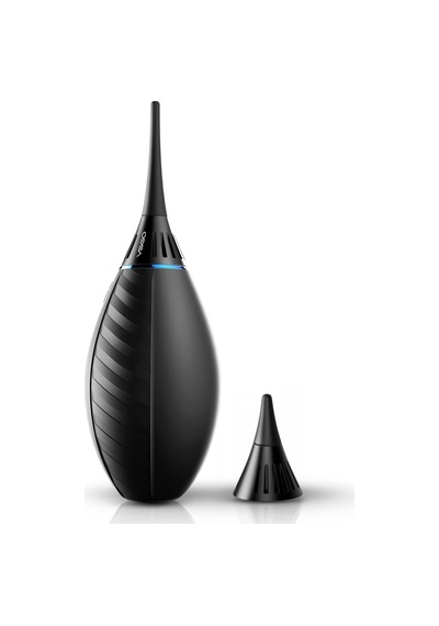 Vsgo V-b02e Air-move Kamera Hava Üfleyici