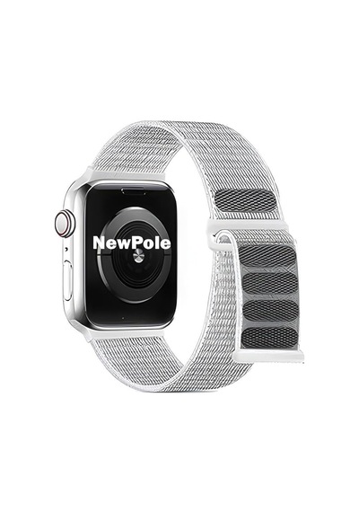 Apple Watch 45mm 44mm 42mm 49mm Uyumlu Velcro Kordon Kopma Karşıtı Ayarlanabilir Rahatsız Etmeyen Watch Ultra 2/1 9 8 Se 7 6 5 4 3 2 1 Uyumlu Kordon Çok Renkli Apple Watch 45mm 44mm 42mm 49mm Uyumlu Velcro Kordon Kopma Karşıtı Ayarlanabilir Rahatsız Etmeyen Watch Ultra 2/1 9 8 Se 7 6 5 4 3 2 1 Uyumlu Kordon Çok Renkli