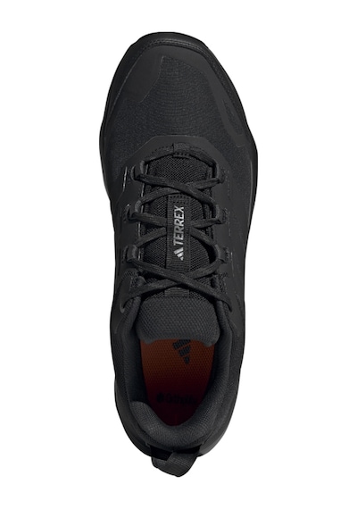 Adidas Terrex Skychaser Erkek Spor Ayakkabı - Jq2210 Siyah