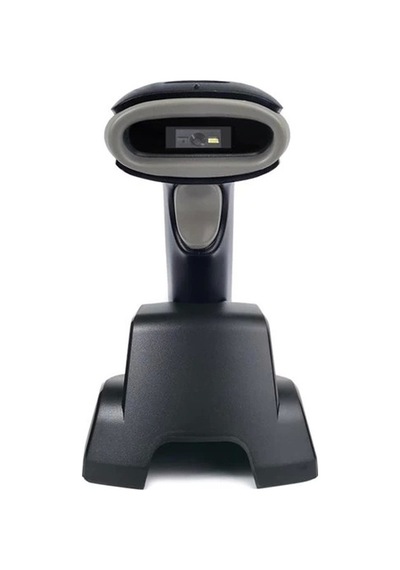 Tıwox 2d Vsw-222 Kablosuz Karekod Okuyucu Cradle