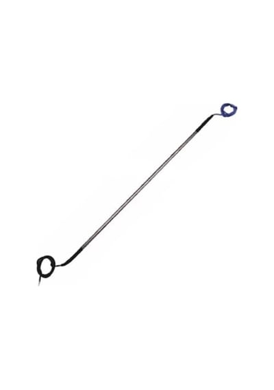 Thermotrick 126 Cm Tekli Çubuk Rezistans 650w Ø8,0 Mm