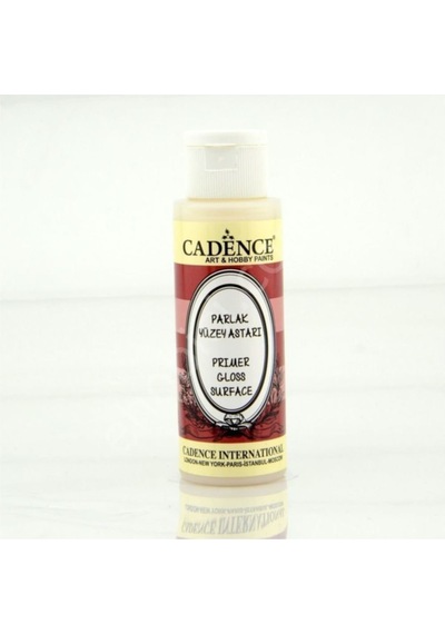 70Ml Parlak Yüzey  Astarı