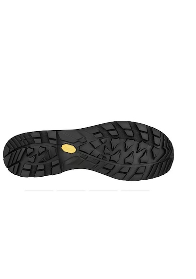 Lowa Tıbet Evo Gtx Mıd Açık Kahverengi