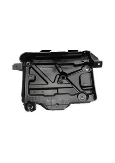 51882375-99 Akü Alt Taşıyıcı Plastiği Fiorino Linea 51805522 51882375-51882378-51882387-6545.sn