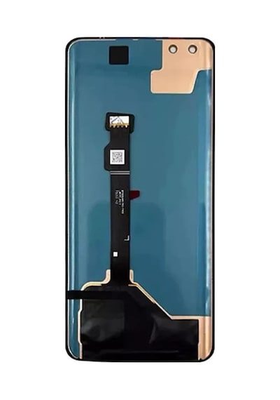 Wan-dey Huawei Nova 11 Pro Uyumlu Lcd Ekran, Tamir Kiti li