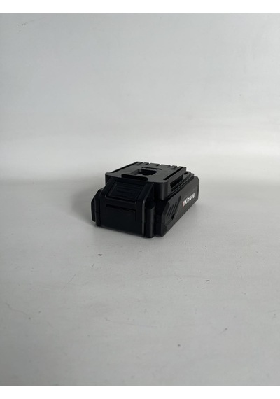 Kinway 20V 1.3Ah Li-ion Akü (Kutusuz)