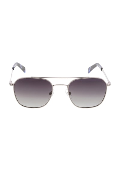 Hawk Hw2196-03 53 Polarize Erkek Güneş Gözlüğü