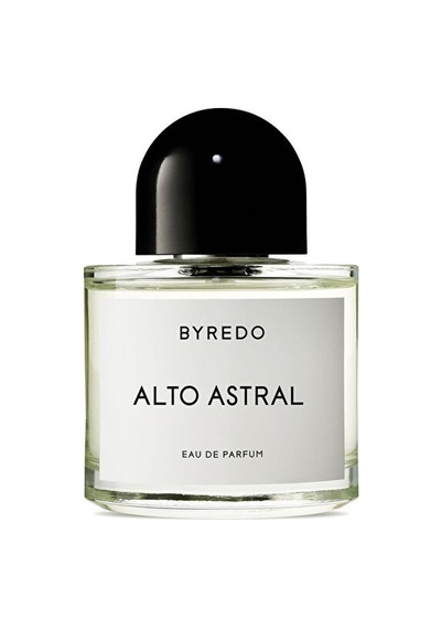 Byredo Alto Astral Edp 100 Ml Çiçek