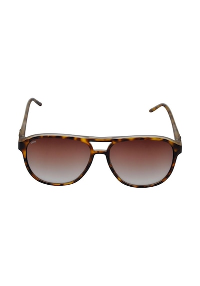 Exess 2115 8822 58-15 Unisex Güneş Gözlüğü - 20