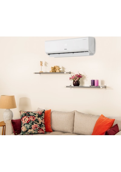 Regal 18000 BTU R32 Duvar Tipi Inverter Klima
