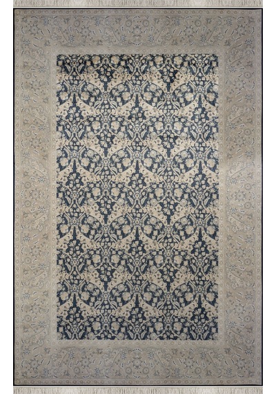 Apex Vendome Palace 5461 Lacivert Krem