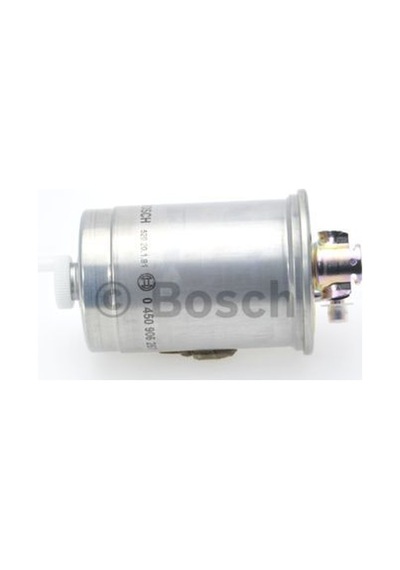 Vw Jetta 2 1989-1992 Yakıt Filtresi (Bosch) 1H0127401C