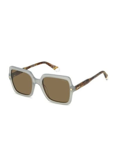 Polaroıd Pld 4165/s/x - 1ed55sp Bronze Pz Kadın Güneş Gözlüğü