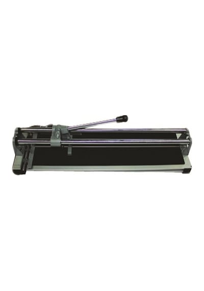 Seramik Kesme Makinası Af-53-1000 Al-fa Tools