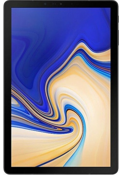 Samsung SM-T830 Galaxy Tab S4 64 GB 10.5" Tablet