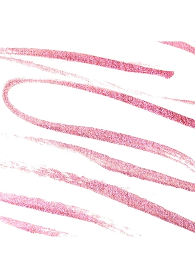 Inglot Playınn What A Lıne Likit Eyeliner Fabulous Pınk 13