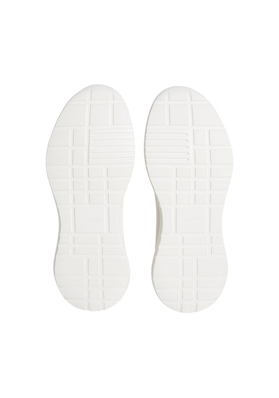 Calvin Klein Pembe Sneaker Çok Renkli