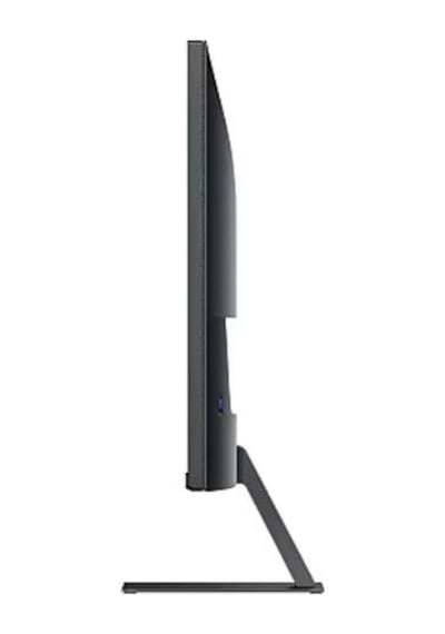 Xiaomi G27qi P27qca-rggl 27 165hz 1ms 2k Qhd Ips Gaming Cece5xıa0014