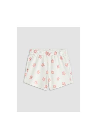 LC Waikiki Alıta Cıty Farkıyla Beli Lastikli Kız Bebek Şort 2'li Belirtilmemiş - 918596773 Belirtilmemiş LC Waikiki Alıta Cıty Farkıyla Beli Lastikli Kız Bebek Şort 2'li Belirtilmemiş - 918596773 Belirtilmemiş