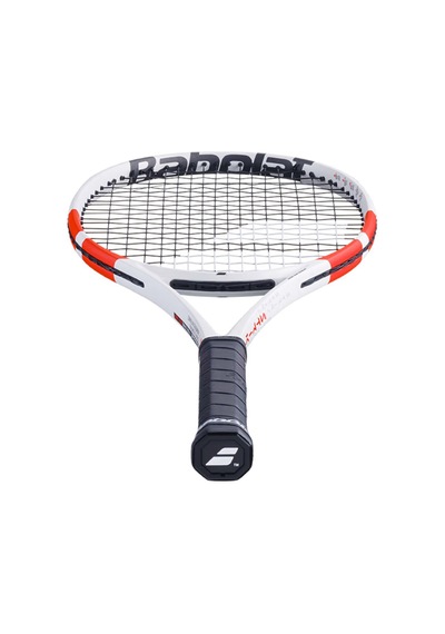Babolat Ps 100 16/20 Gen4 U