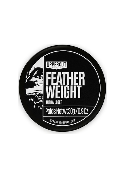 Uppercut Deluxe Featherweight Wax 30 Gr