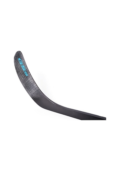 Tempish G5S 152 Cm Hockey Sopası (257355617) Çok Renkli