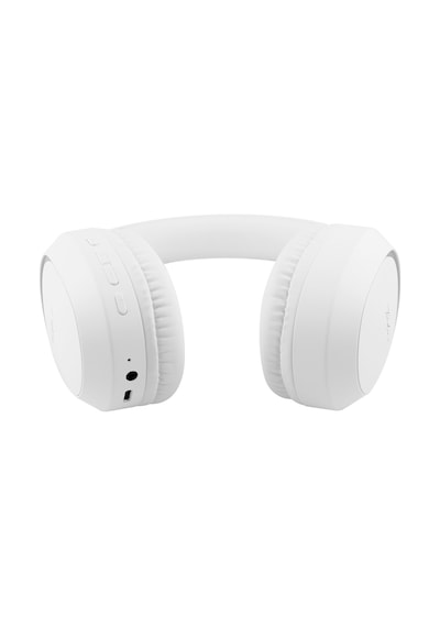 Proove Tender 2 Bluetooth 6.0 Kulak Üstü Kablosuz Kulaklık 50 Saat Pil Ömrü Çift Cihaz Ve Uygulama Destekli