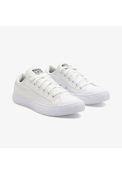 Converse Day One Original Kadın Günlük Spor Ayakkabı C-cona19307b10102 Beyaz