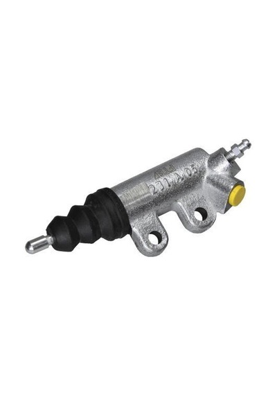 HATTAT 3060057 DEBRİYAJ MERKEZİ ALT CARINA-Corolla Uyumlu AVENSIS 1.6