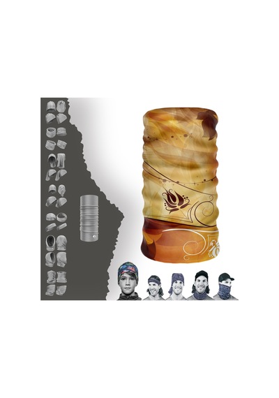 E Taktik Boyunluk Dikişsiz Tüp Maske Buff Baf Saç Bandı Uv+50 Yansıtıcı 4 Mevsim Yarı Termal Üründür Çok Renkli - 910284427 Çok Renkli E Taktik Boyunluk Dikişsiz Tüp Maske Buff Baf Saç Bandı Uv+50 Yansıtıcı 4 Mevsim Yarı Termal Üründür Çok Renkli - 910284427 Çok Renkli