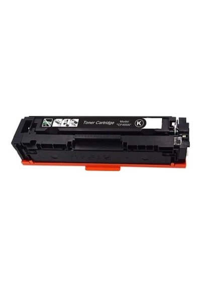Safir Toner Canon Crg-067 / Canon İ-sensys Mf-651cw Siyah 1.250 Syf Çipli Uyumlu Toner