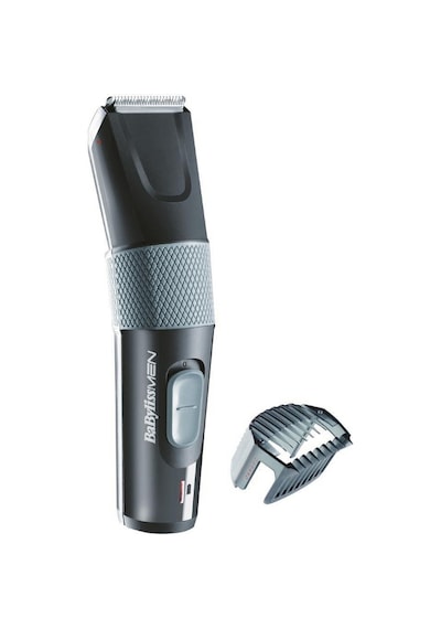 Babyliss E785E Ergonomic Saç Kesme Makinesi