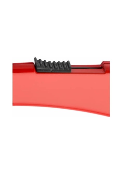 Vıp-Tec Güvenlikli Maket Bıçağı Vt875104