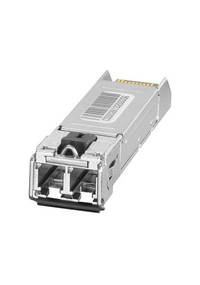 6gk5991-1ad00-8aa0 Scalance X Accessory