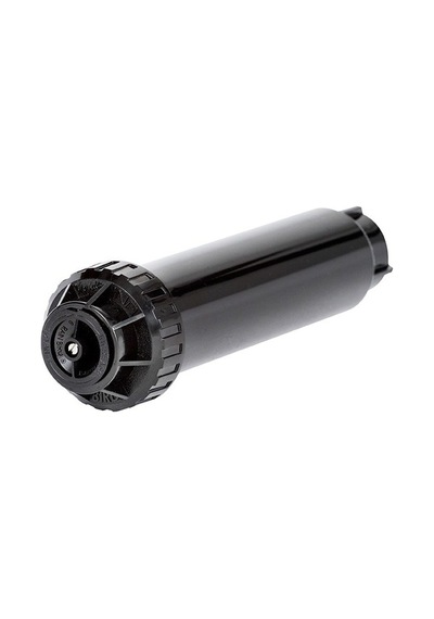 Rainbird Unı – Spray Sprink Us 415