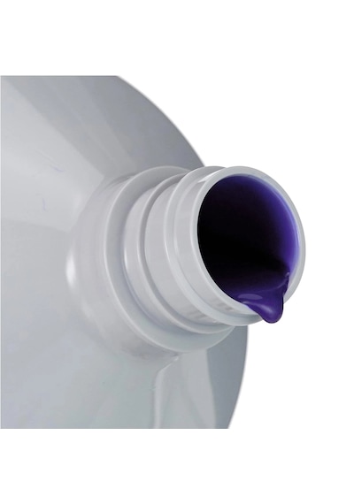 L'Oréal Professionnel Serie Expert  Silver Şampuan 1500 ML