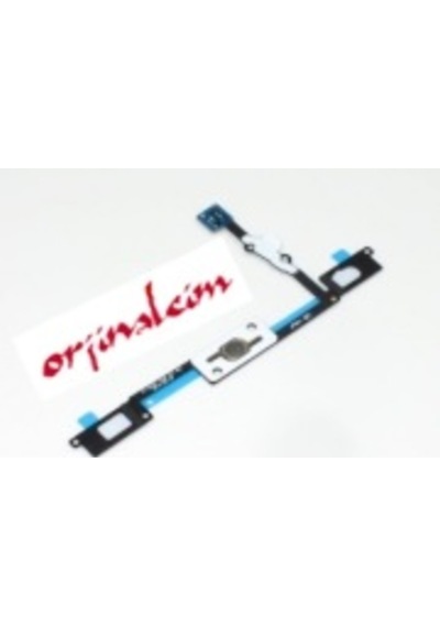 Samsung Uyumlu Galaxy N5100 Home Flex