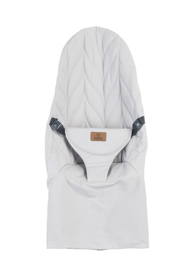 Mamma Deluxe Cotton Ana Kucağı Yedek Kılıfı