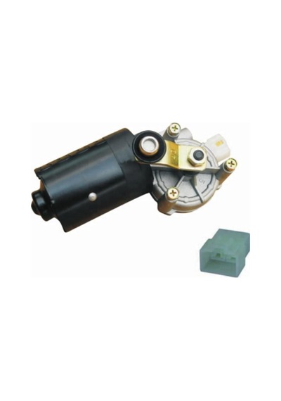 Hyundai H100 Ön Cam Silecek Motoru 2004--2012