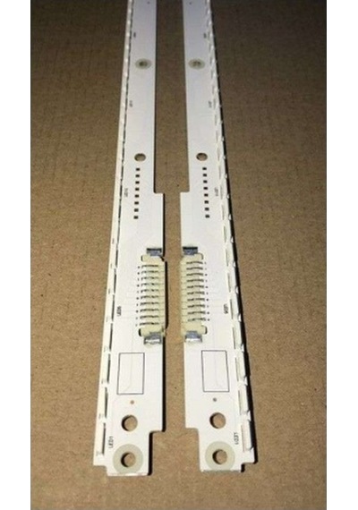 Samsung Uyumlu 2012Svs40 7032Nnb Rıght56 40Es6100 40Es6140 40Es6340 40E