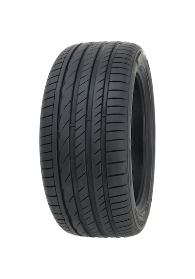 Laufenn 195/45 R16 84v Xl S'fit Eq+ Yaz Lastiği 2024